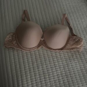 Victoria’s Secret Bra